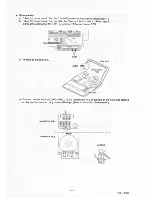 Preview for 24 page of Philips DCC170/00 Service Manual