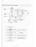 Preview for 26 page of Philips DCC170/00 Service Manual