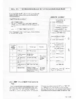 Preview for 27 page of Philips DCC170/00 Service Manual