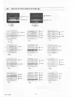 Preview for 30 page of Philips DCC170/00 Service Manual