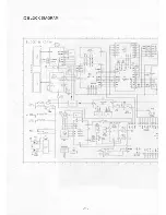 Preview for 31 page of Philips DCC170/00 Service Manual