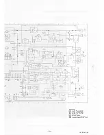 Preview for 32 page of Philips DCC170/00 Service Manual