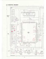 Preview for 37 page of Philips DCC170/00 Service Manual