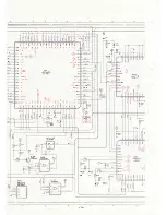 Preview for 38 page of Philips DCC170/00 Service Manual