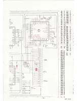 Preview for 39 page of Philips DCC170/00 Service Manual