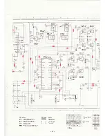 Preview for 41 page of Philips DCC170/00 Service Manual