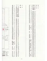 Preview for 42 page of Philips DCC170/00 Service Manual