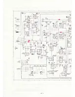 Preview for 43 page of Philips DCC170/00 Service Manual