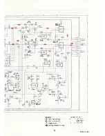 Preview for 44 page of Philips DCC170/00 Service Manual