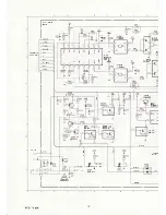 Preview for 45 page of Philips DCC170/00 Service Manual