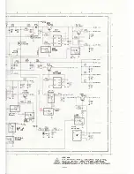 Preview for 46 page of Philips DCC170/00 Service Manual