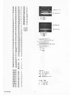 Preview for 48 page of Philips DCC170/00 Service Manual