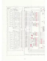 Preview for 49 page of Philips DCC170/00 Service Manual