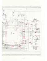 Preview for 50 page of Philips DCC170/00 Service Manual