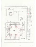 Preview for 51 page of Philips DCC170/00 Service Manual