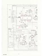 Preview for 52 page of Philips DCC170/00 Service Manual