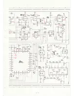 Preview for 53 page of Philips DCC170/00 Service Manual