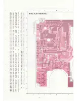 Preview for 55 page of Philips DCC170/00 Service Manual