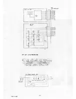 Preview for 57 page of Philips DCC170/00 Service Manual