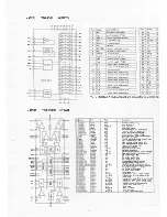 Preview for 63 page of Philips DCC170/00 Service Manual