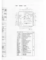 Preview for 66 page of Philips DCC170/00 Service Manual