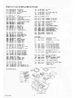 Preview for 68 page of Philips DCC170/00 Service Manual