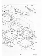 Preview for 70 page of Philips DCC170/00 Service Manual