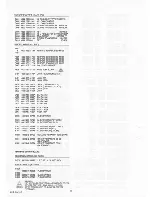 Preview for 78 page of Philips DCC170/00 Service Manual