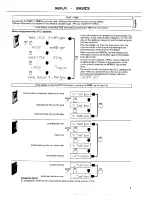 Preview for 9 page of Philips DCC730 User Manual