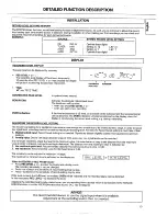 Preview for 13 page of Philips DCC730 User Manual