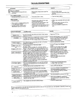 Preview for 18 page of Philips DCC730 User Manual