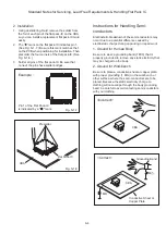 Preview for 12 page of Philips DCD322/12 Service Manual