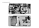 Preview for 18 page of Philips DCM105 Service Manual