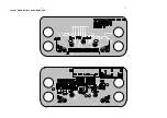 Preview for 19 page of Philips DCM105 Service Manual