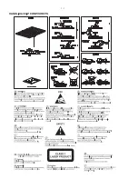 Preview for 2 page of Philips DCM230 Service Manual