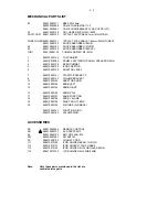 Preview for 19 page of Philips DCM230 Service Manual