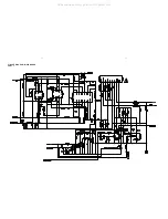 Preview for 10 page of Philips DCM276 Service Manual