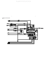 Preview for 12 page of Philips DCM276 Service Manual