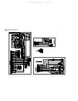 Preview for 14 page of Philips DCM276 Service Manual