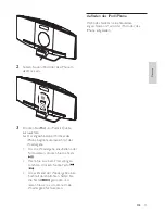 Preview for 57 page of Philips DCM292 User Manual