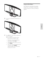 Preview for 80 page of Philips DCM292 User Manual