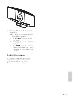 Предварительный просмотр 150 страницы Philips DCM292 User Manual