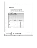 Preview for 5 page of Philips DCM3100 Service Manual