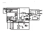 Preview for 13 page of Philips DCM713 Service Manual