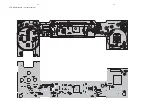 Preview for 16 page of Philips DCM713 Service Manual