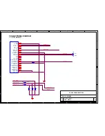 Предварительный просмотр 22 страницы Philips DCP750 Service Manual