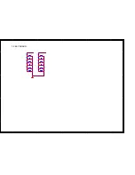 Preview for 23 page of Philips DCP750 Service Manual