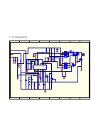 Предварительный просмотр 26 страницы Philips DCP750 Service Manual