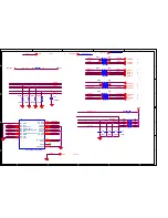 Preview for 28 page of Philips DCP750 Service Manual