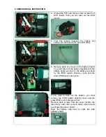 Preview for 8 page of Philips DCP851 Service Manual